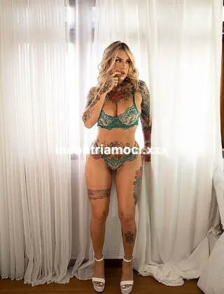 3509944322 - Manuela 28 Escort Macerata