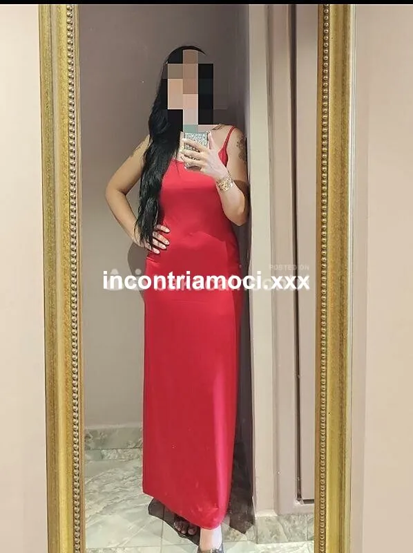 Vittoria