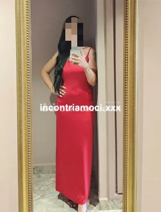20 - Topolina Coppie Torino - 3520642907
