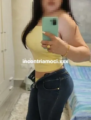 3533544365 - Sorelle 38 Escort Messina