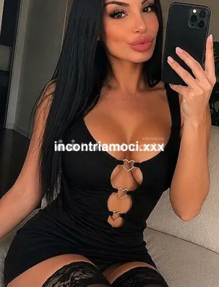 27 - Martina Trans Firenze - 3296442234