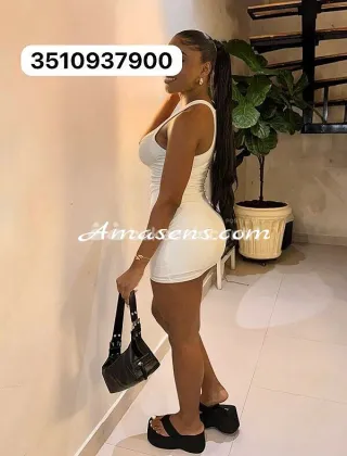 21 - Natalia Escort Ferrara - 3510937900