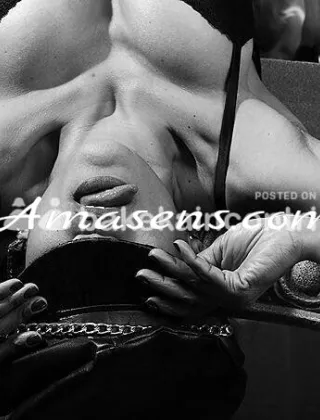 12 - Gaia Escort Bolzano - 3336803215