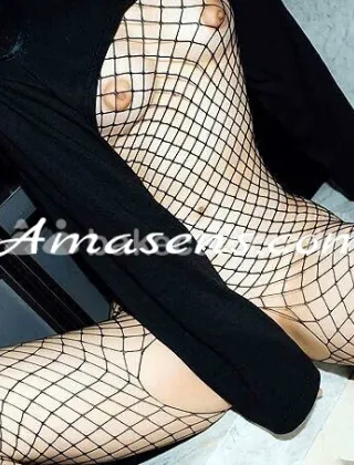 15 - Lulu Escort Prato - 3279671076