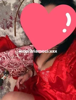 25 - Giulia Escort Caserta - 3887330644