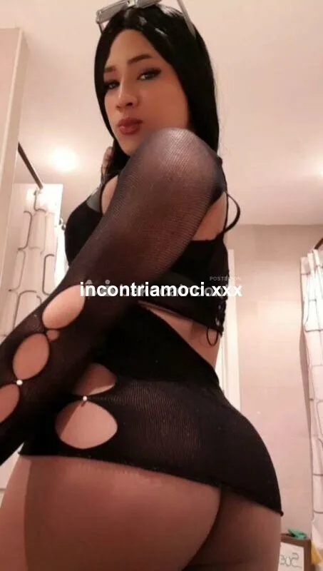 Marilyn