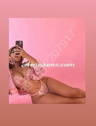 10 - Karin Caldissima Escort Torino - 3512207917