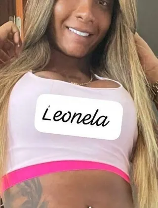 1 - Leonela Trans Perugia - 3347217957
