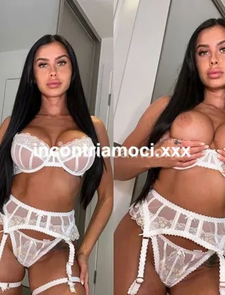 3509332917 - 🔥 Raggiungo Ricevo Appena Arrivata In Zona Super