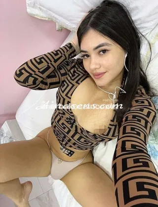 3 - Antonella Escort Verona - 3715123843