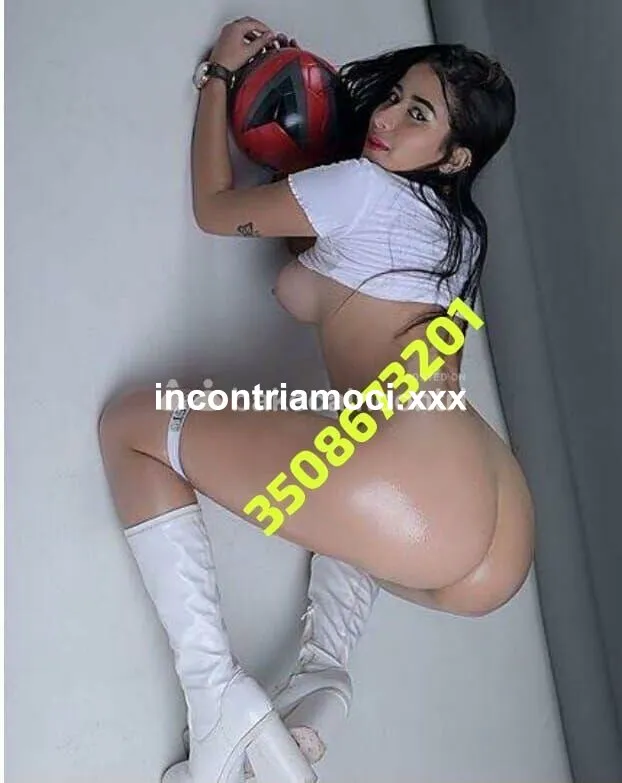 La Tinas