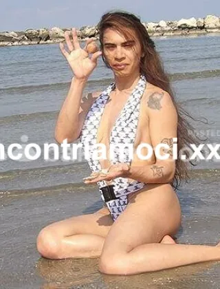 7 - Amalia Trans Cuneo - 3921094676