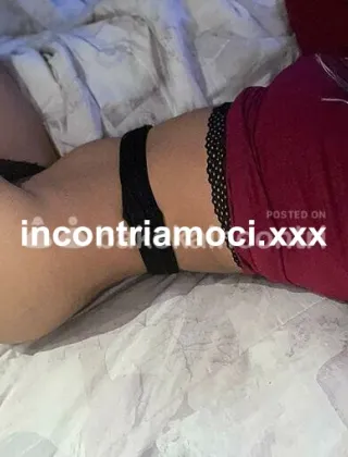 10 - Ludmylla Txxl Trans Torino - 3245622053