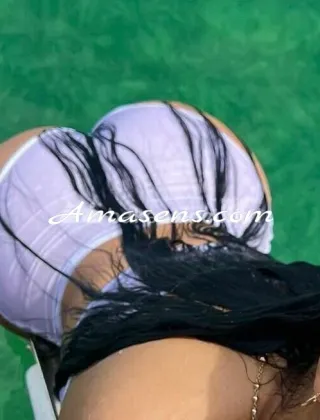 9 - Sofia Escort Vicenza - 3508537659