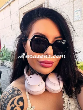 16 - Sofia Lyon Trans Latina - 3510995799