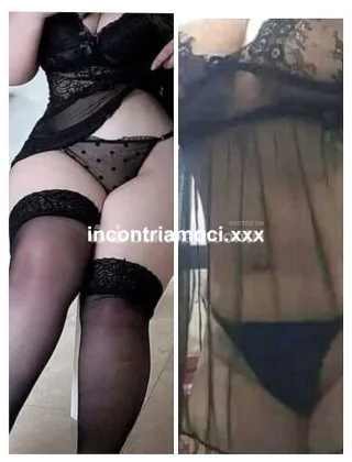 13 - Milf Escort Firenze - 3716660456