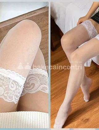 4 - Elisa Trans Sassari - 3662338612