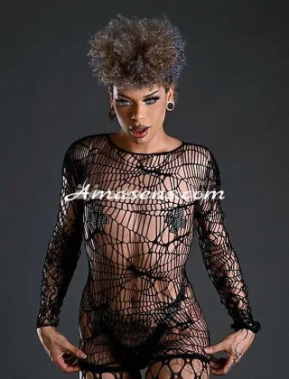 3 - Fey Sommers Trans Milano - 3516333417