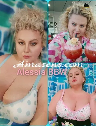 8 - Miluccia A Palermo Escort Palermo - 3713781330