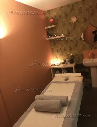 32 - Celine Escort Bologna - 3500975100
