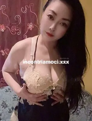 21 - Lulu Escort Torino - 3891820934