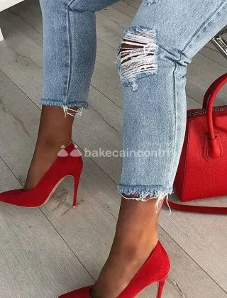 7 - Paola Escort Pistoia - 3319456664