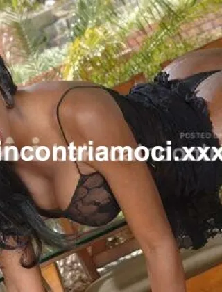 11 - Pamela Escort Palermo - 3356708266