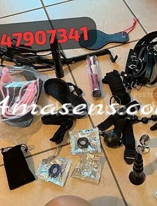 28 - Stupenda Escort Prato - 3447907341