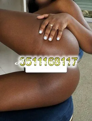 6 - New Escort Reggio Emilia - 3511168117
