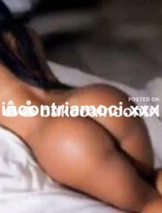 3509847103 - Anna 31 Escort Isernia