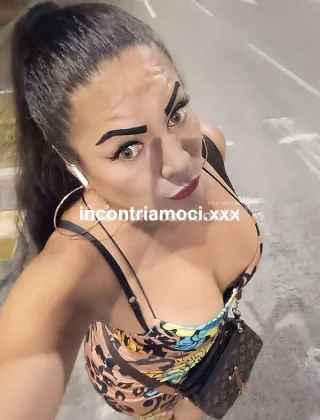 24 - Kattya Trans Rimini - 3920673972