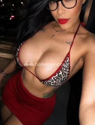 13 - Gabriella Trans Brescia - 3483229596