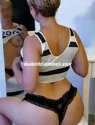 22 - Sabrina Escort Pisa - 3661086625