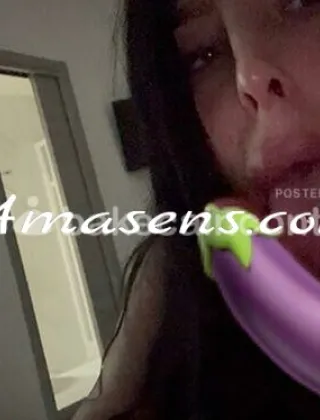 3336461290 - Luana 20 Trans 🇮🇹 Italiana Lucca