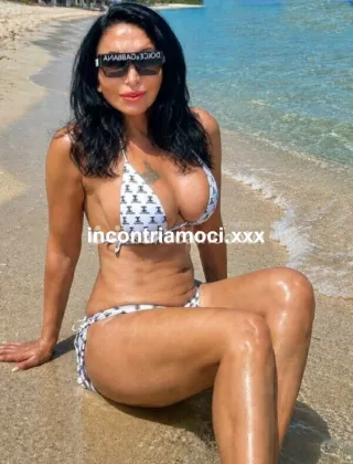 12 - Monica Trans Piacenza - 3899207706