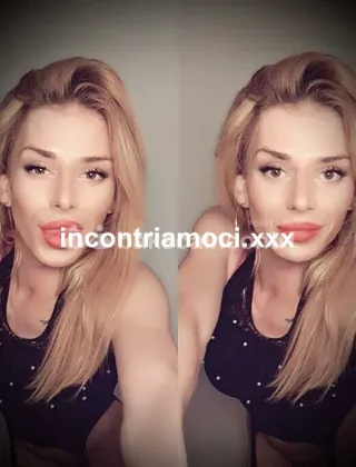 15 - Carmen Trans Frosinone - 3884932593