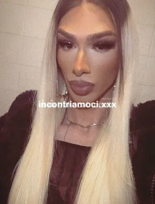 12 - Cristina Trans Pistoia - 3533898674