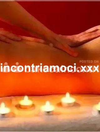 4 - Miss Escort Sassari - 3513793772