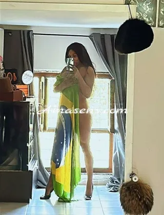 5 - Adriana Trans Caserta - 3927624016
