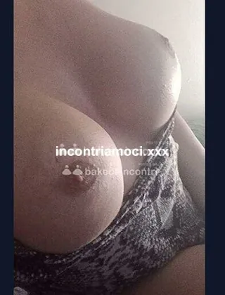 21 - Pompo Escort Taranto - 3762133561