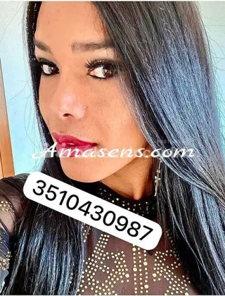 2 - Cristina Trans Lucca - 3510430987