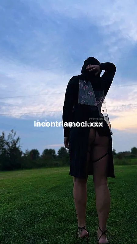 Bella Sins