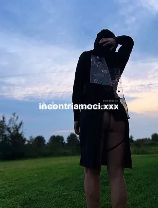 3510981606 - Bella Sins 34 Escort 🇧🇦 Bosniaca Milano