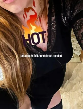 10 - Veronica Trans Trento - 3761268199