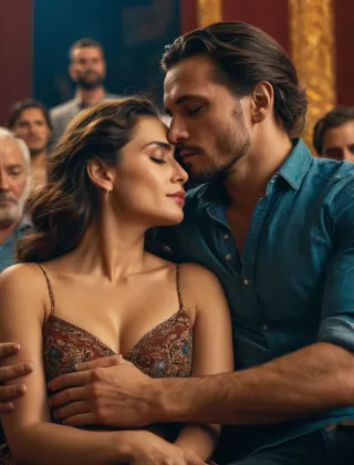 3211231231 - Carmela 38 Escort Bologna