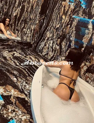 3 - Elena Escort Firenze - 3509248472
