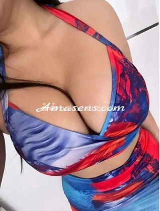 4 - Diana Escort Bari - 3520052283