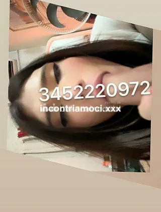 19 - Alexa Trans Latina - 3452220972