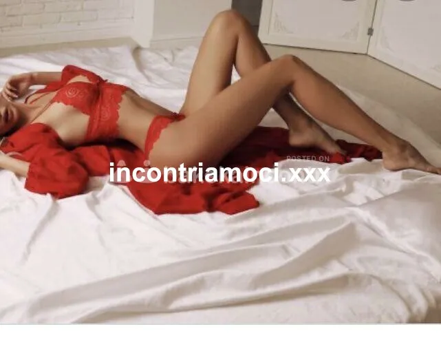Giorgia