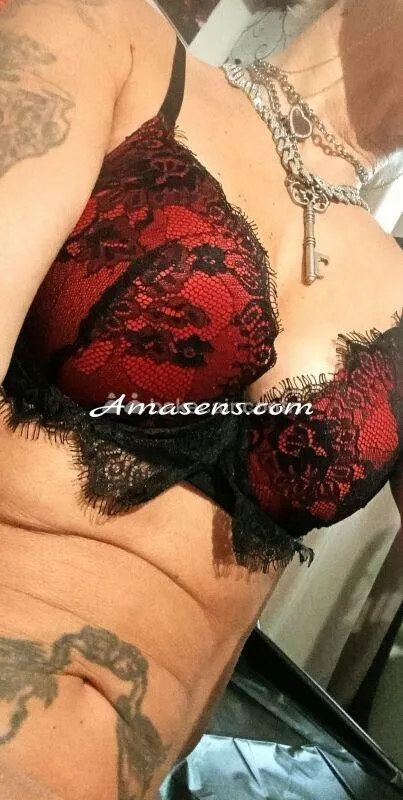 Nadia